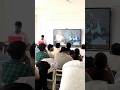 Classroom Guru Ghasidas University Ggu Minivlog Shorts Classroom Guru Ghasidas University Ggu Minivlog Shorts