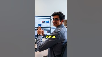 Reseller Hosting Hosting With WHMCS #ResellerHosting #ResellerHostingIndia #WebHosting #India