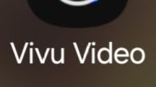 Vivu Video