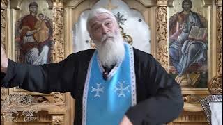 Pilda datornicului nemilostiv -  24 08 2025