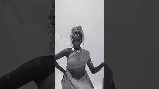 Crowned by confidence🫅wrapped in divine power💫💅 screenshot 5