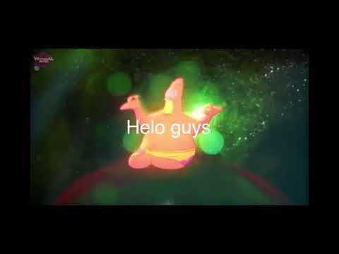 Godzilla cringe ep 12