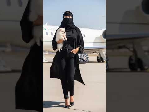 يجب ان نتعلم الأكتفاء بأنفسنا كي لا ينقصنا قرب أحد أو يؤلمنا بعده