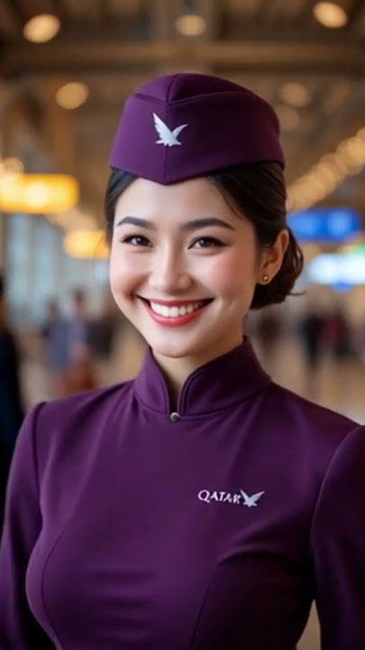 A Day in the Life of an ANA Flight Attendant | Behind the Scenes at the Airport | part -1| #pilot