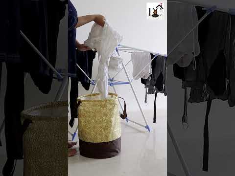 Valorize o trabalho doméstico #viralvideo #valorizeotrabalhodomestico