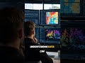 Unlock Your Career: Key Skills Hiring Managers Desire for Success