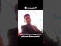comment GLOW-UP for details.#glowup #trendingshorts #foryou #subscribe #love #youtubeshorts