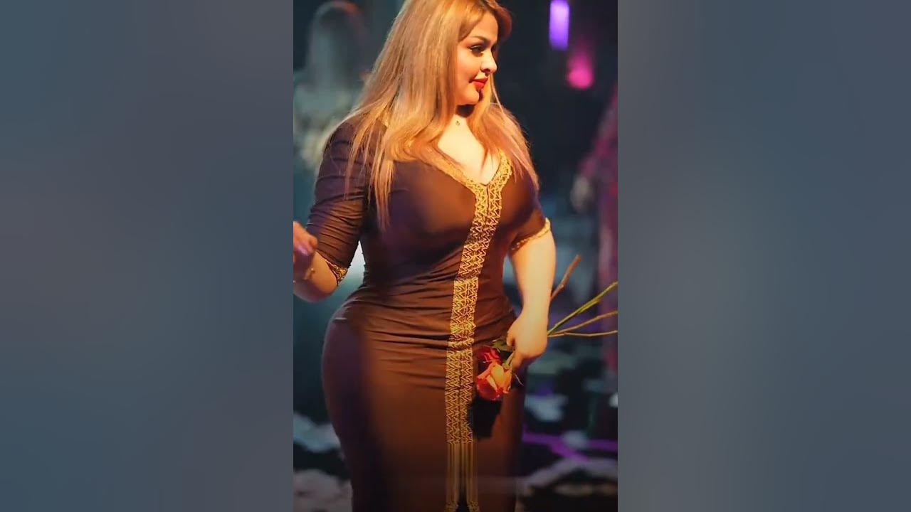 Otilia - Bilionera (Dee pete remix) #arbic #haryanvistatus #haryanvising #viralreels #shorts