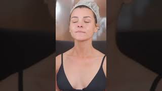 Spray Tanning | SprayTanClass.com
