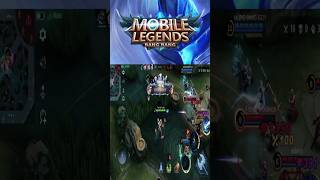 Build Layla Tersakit - Mobile Legends