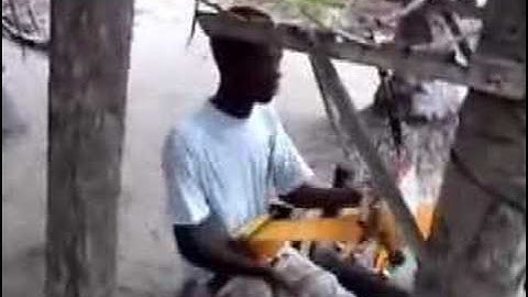 Hand-in hand Weaving 3/8