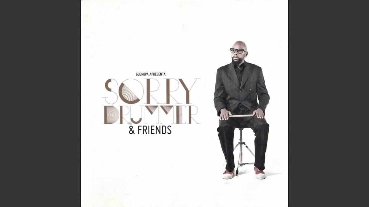 Only You (feat. Filiph Neo)