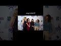 New interview: Alysa Liu, Isabeau Levito, and Amber Glenn with Jazzy's World TV (May 18)
