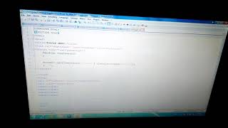 How to create toggle menu using html.and css
