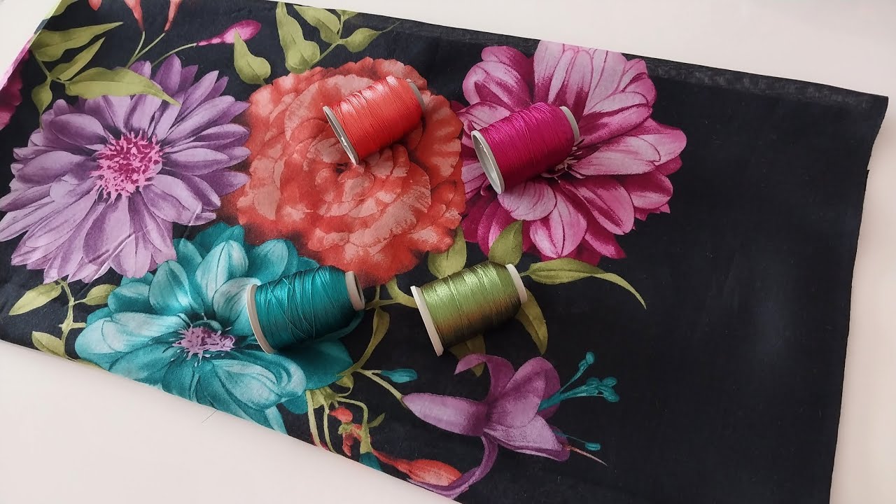 ÇOK GÜZEL İĞNE OYASI MODELİ GÖSTERİŞLİ VE ZARİF ŞIK MODEL @tuba iğne oyaları