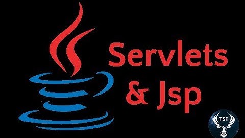 Bài 5: Lập trình web với jsp - Ưu và nhược điểm