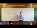 Circle Geometry Concepts and Theorems