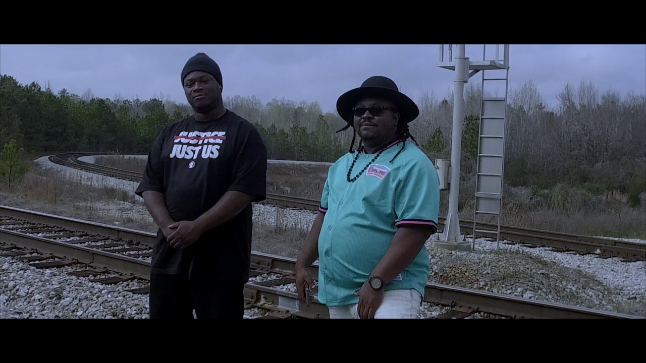 EVILWORLD BILLY FAVORS FEAT YBDOUBLE A.K.A DOUBLER IG BILLYFAVORS