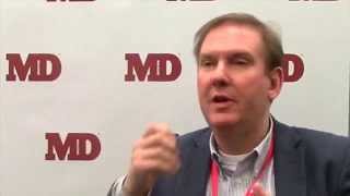 Mr. Clean Study Shows Clear Path for Endovascular Therapy
