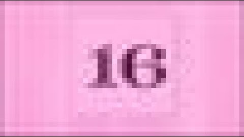 Advent Devotion - Day 16