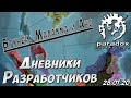 EU4 — Дневник разработчиков — Бруней, Малакка и Аче — 11 Августа 2020 года