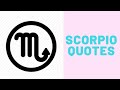 Famous scorpio quotes scorpio scorpioquotes scorpiomemes zodiac scorpion astrology astroloa