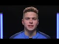 «Зенит» против кибербуллинга