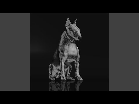 YouTube-Video-Thumbnail