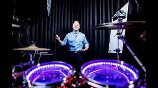 Top Virtual Motivational Speaker- Clint Pulver