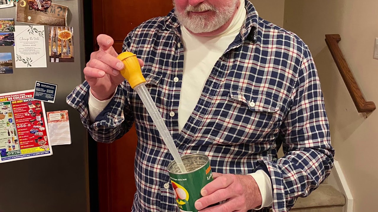 Barnes Chinese Christmas 