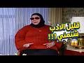 قصة صادمة من حياة تحية كاريوكا محدش كان يعرفها 