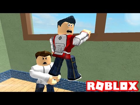 Escape High School In Roblox Youtube - escape high school roblox rxgatecf to get robux