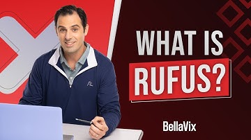 Optimizing for Rufus: The Full Guide to AI-Driven Listings on Amazon