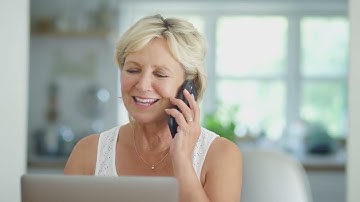 MTE and the Grid of the Future