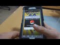 POKEMON GO HACK SPOOFING POKEMON GO FOR IOS & ANDROID 2019 EASILY