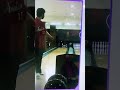 ラウワンのピン変な動きしがち【ボウリング】#shorts