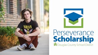 2024 Perseverance Scholarship: Willow Beller - Chaparral High School