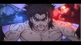Want EPIC SOUND EFFECTS for Your Martial Arts Project? Watch This Now!