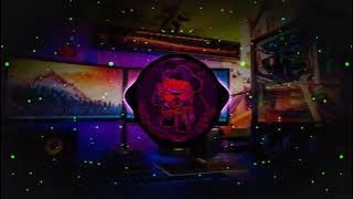 DJ THE LAZY SONG || SOUND GALUH VIRAL YANG KALIAN CARI
