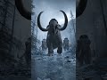 ancient civilization vs modern world documentary style comparison #shorts #v=n6ICG6Knjvg
