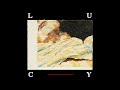 Lucy cooper b handy  the music industry is poisonous full album stream1080p