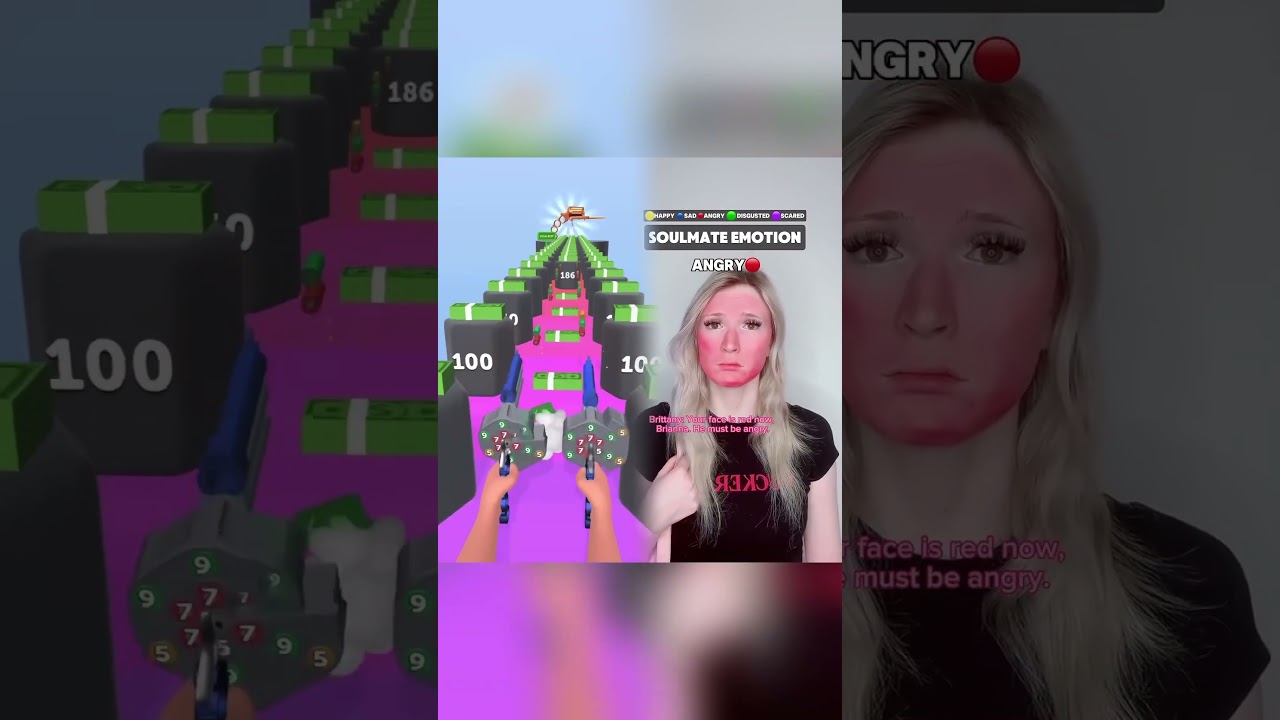 Loved it? Like, comment, subscribe! Let's have more fun. #Youtube #Pov #funny #shorts