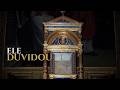 Ele Duvidou da Eucaristia — O Milagre que Deu Origem a Corpus Christi