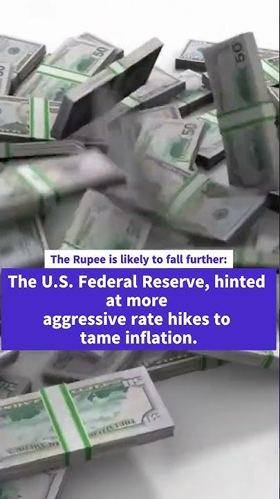 India Rupee Struggles Against US Dollar INR Falls To Record Low india-rupee-struggles-against-us-dollar-inr-falls-to-record-low