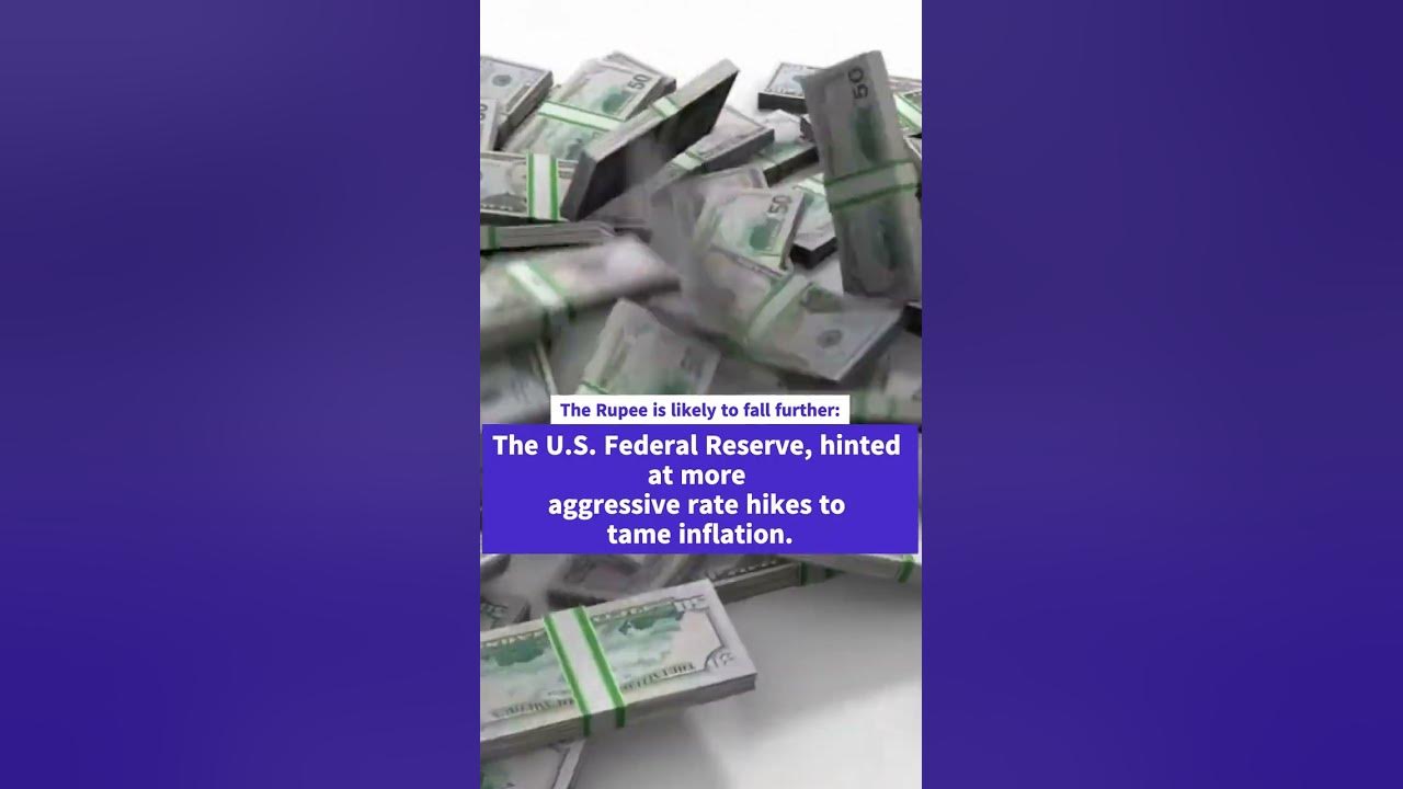 india-rupee-struggles-against-us-dollar-inr-falls-to-record-low