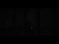 Amazing lightning bolt