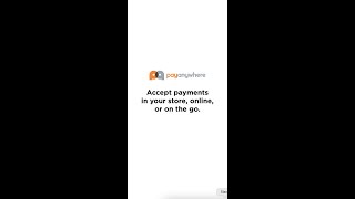 Payanywhere features screenshot 5