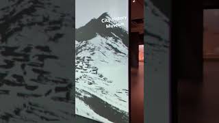 화성시역사박물관 영상