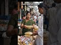 Women Special Masala & Papad Business | Ghar Se Income #WomenBusiness #PapadBusiness #BusinessIdeas