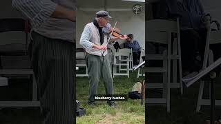 Check out Austerlitz Historical Society’s 25th annual blueberry festival